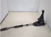  Кулиса КПП Nissan Note E11 2006-2013 20384460 #1