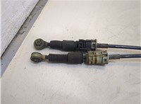  Кулиса КПП Nissan Note E11 2006-2013 20384460 #2