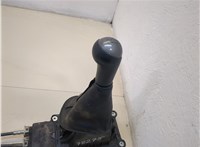  Кулиса КПП Nissan Note E11 2006-2013 20384460 #3