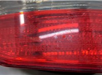  Фонарь (задний) Mercedes CLC 2008-2011 20384461 #2