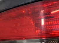 Фонарь (задний) Mercedes CLC 2008-2011 20384461 #3