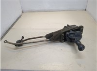  Кулиса КПП Audi A4 (B6) 2000-2006 20384464 #1