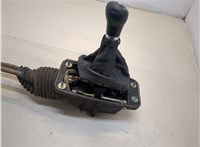  Кулиса КПП Audi A4 (B6) 2000-2006 20384464 #4