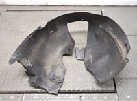 9653142080 Защита арок (подкрылок) Citroen C4 Picasso 2006-2013 20384465 #1