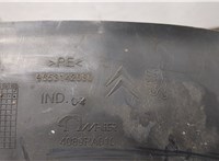 9653142080 Защита арок (подкрылок) Citroen C4 Picasso 2006-2013 20384465 #3