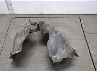 9653142080 Защита арок (подкрылок) Citroen C4 Picasso 2006-2013 20384465 #4