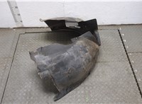 9653142080 Защита арок (подкрылок) Citroen C4 Picasso 2006-2013 20384465 #5