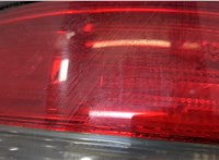  Фонарь (задний) Mercedes CLC 2008-2011 20384467 #3