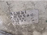 Фонарь (задний) Mercedes CLC 2008-2011 20384467 #6