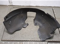 9653141980 Защита арок (подкрылок) Citroen C4 Picasso 2006-2013 20384468 #1