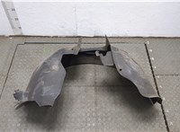 9653141980 Защита арок (подкрылок) Citroen C4 Picasso 2006-2013 20384468 #3