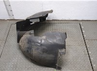 9653141980 Защита арок (подкрылок) Citroen C4 Picasso 2006-2013 20384468 #4
