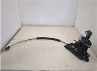  Кулиса КПП Volkswagen Passat 6 2005-2010 20384469 #1