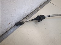  Кулиса КПП Volkswagen Passat 6 2005-2010 20384469 #2