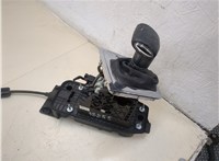  Кулиса КПП Volkswagen Passat 6 2005-2010 20384469 #3