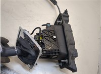  Кулиса КПП Volkswagen Passat 6 2005-2010 20384469 #4