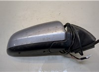  Зеркало боковое Audi A4 (B6) 2000-2006 20384472 #4