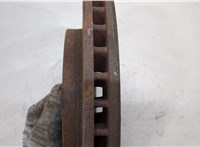  Диск тормозной Lexus RX 2003-2009 20384474 #2