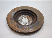 Диск тормозной Lexus RX 2003-2009 20384474 #3
