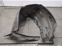 SLR00062, CLF500083 Защита арок (подкрылок) Land Rover Range Rover Sport 2005-2013 20384475 #1