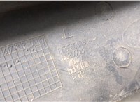 SLR00062, CLF500083 Защита арок (подкрылок) Land Rover Range Rover Sport 2005-2013 20384475 #2