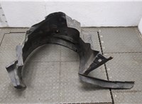 SLR00062, CLF500083 Защита арок (подкрылок) Land Rover Range Rover Sport 2005-2013 20384475 #4