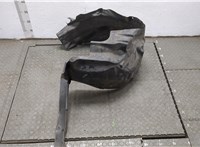 SLR00062, CLF500083 Защита арок (подкрылок) Land Rover Range Rover Sport 2005-2013 20384475 #5