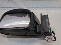  Зеркало боковое Land Rover Range Rover Sport 2005-2013 20384477 #1
