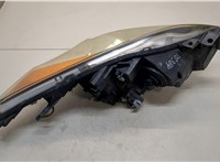  Фара (передняя) Mazda 3 (BL) 2009-2013 20384478 #2