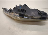  Фара (передняя) Mazda 3 (BL) 2009-2013 20384478 #3