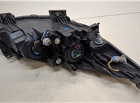  Фара (передняя) Mazda 3 (BL) 2009-2013 20384478 #4
