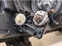  Фара (передняя) Mazda 3 (BL) 2009-2013 20384478 #5