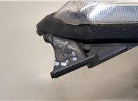  Фара (передняя) Mazda 3 (BL) 2009-2013 20384478 #6