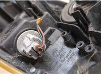  Фара (передняя) Mazda 3 (BL) 2009-2013 20384478 #8