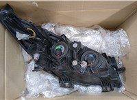  Фара (передняя) Mazda 3 (BL) 2009-2013 20384478 #9