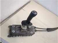  Кулиса КПП Volkswagen Polo 2009-2014 20384479 #2