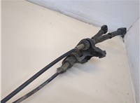  Кулиса КПП Volkswagen Polo 2009-2014 20384479 #3