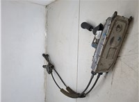 6Q0711050B, 6Q0711266AC, 6Q0711265AL Кулиса КПП Volkswagen Polo 2009-2014 20384479 #4