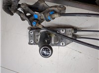 6Q0711050B, 6Q0711266AC, 6Q0711265AL Кулиса КПП Volkswagen Polo 2009-2014 20384479 #5