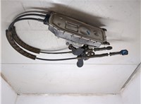 6Q0711050B, 6Q0711266AC, 6Q0711265AL Кулиса КПП Volkswagen Polo 2009-2014 20384479 #6