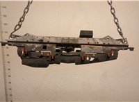  Рамка капота Opel Astra J 2010-2017 20384480 #1