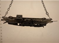  Рамка капота Opel Astra J 2010-2017 20384480 #2