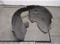 9685878980 Защита арок (подкрылок) Peugeot 5008 2009-2016 20384481 #1
