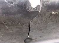 9685878980 Защита арок (подкрылок) Peugeot 5008 2009-2016 20384481 #2
