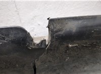 9685878980 Защита арок (подкрылок) Peugeot 5008 2009-2016 20384481 #3