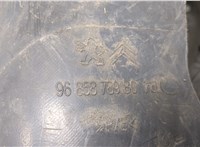 9685878980 Защита арок (подкрылок) Peugeot 5008 2009-2016 20384481 #4