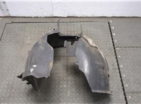 9685878980 Защита арок (подкрылок) Peugeot 5008 2009-2016 20384481 #5
