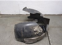 9685878980 Защита арок (подкрылок) Peugeot 5008 2009-2016 20384481 #6