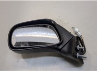  Зеркало боковое Suzuki Wagon R Plus 2000-2006 20384483 #1