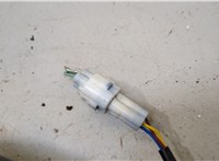  Зеркало боковое Suzuki Wagon R Plus 2000-2006 20384483 #2
